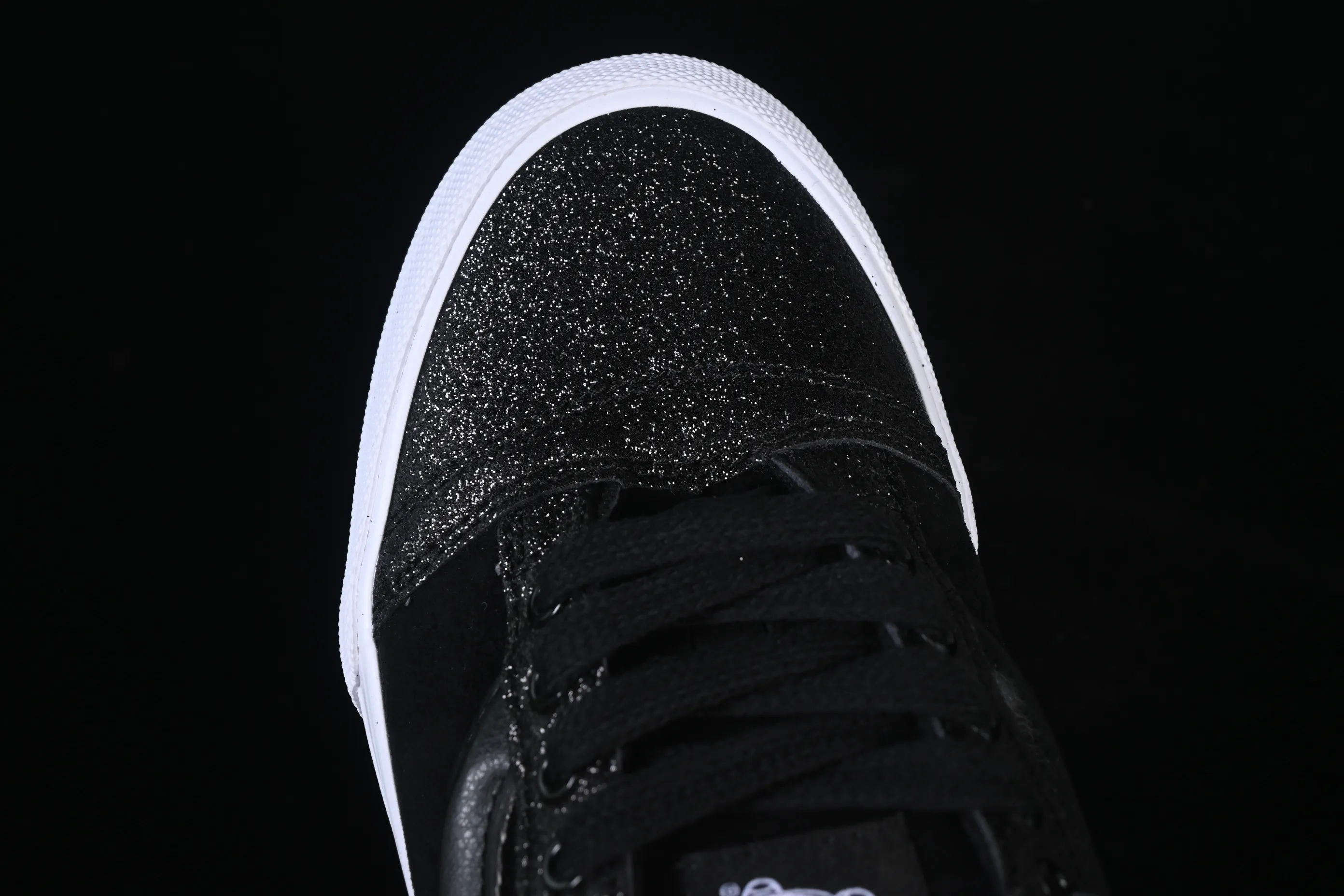 All categories Vans Vans series Vans Low Vans low-top Vans Knu Skool Vans low-top casual skateboard shoes VN000VB4CJK